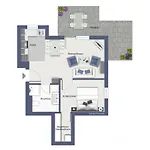 דירה Residenz Von Flotow 04