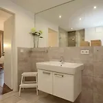 Residenz Von Flotow 04 * הייליגנדאם