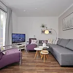 Residenz Von Flotow 04 הייליגנדאם