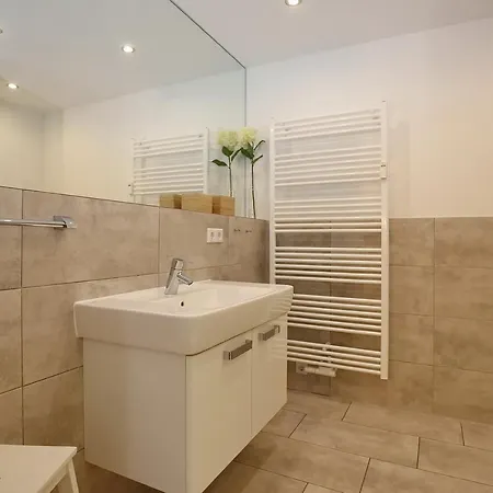 Residenz Von Flotow 04