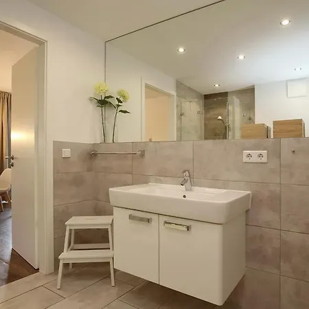 Residenz Von Flotow 04 * Heiligendamm